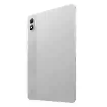wp-content/uploads/images/products/265389/xiaomi-redmi-pad-2-pro-5g-6gb-128gb-da-kich-hoat-17757452955008.jpg