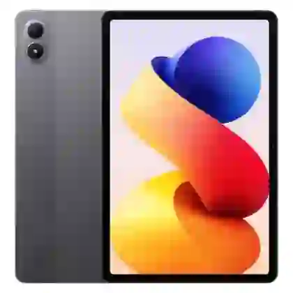 wp-content/uploads/images/products/265389/xiaomi-redmi-pad-2-pro-5g-6gb-128gb-da-kich-hoat-17757452956874.jpg