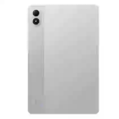 wp-content/uploads/images/products/265389/xiaomi-redmi-pad-2-pro-5g-6gb-128gb-da-kich-hoat-17757452957140.jpg