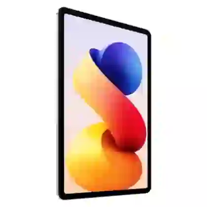 wp-content/uploads/images/products/265389/xiaomi-redmi-pad-2-pro-5g-6gb-128gb-da-kich-hoat-17757452959597.jpg