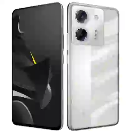 wp-content/uploads/images/products/265398/xiaomi-poco-m7-pro-5g-8gb-256gb-cu-dep-copy-17757506865268.png