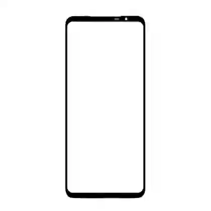 Thay ép kính Asus ROG Phone 5S 2