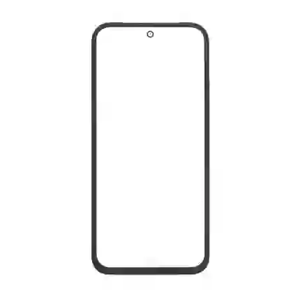 Thay ép kính Google Pixel 8A 2
