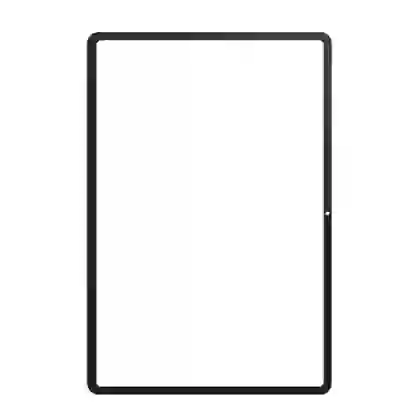 Thay ép kính Huawei Matepad Papermate 11.5 (TXZ-W09) 2