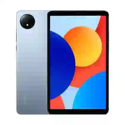 wp-content/uploads/images/products/265413/xiaomi-redmi-pad-se-8-7-inch-2024-wifi-4gb-64gb-cu-dep-17757956361259.jpg