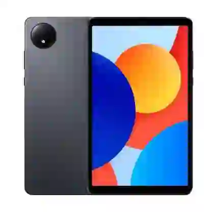 wp-content/uploads/images/products/265413/xiaomi-redmi-pad-se-8-7-inch-2024-wifi-4gb-64gb-cu-dep-17757956361687.jpg