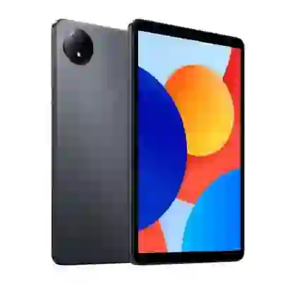 wp-content/uploads/images/products/265413/xiaomi-redmi-pad-se-8-7-inch-2024-wifi-4gb-64gb-cu-dep-17757956365565.jpg