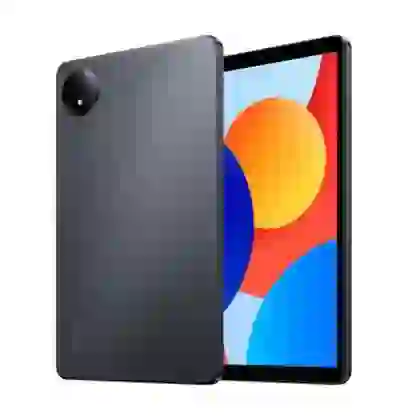 Xiaomi Redmi Pad SE 8.7 inch 2024 Wifi 4GB 64GB - Cũ đẹp chính