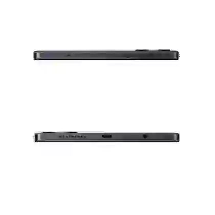 wp-content/uploads/images/products/265413/xiaomi-redmi-pad-se-8-7-inch-2024-wifi-4gb-64gb-cu-dep-17757956368720.jpg