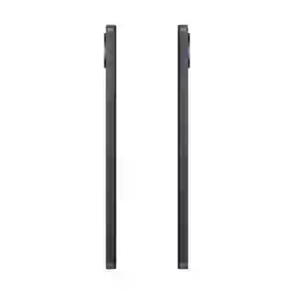 wp-content/uploads/images/products/265413/xiaomi-redmi-pad-se-8-7-inch-2024-wifi-4gb-64gb-cu-dep-17757956369342.jpg