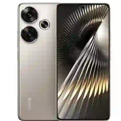 wp-content/uploads/images/products/265441/xiaomi-redmi-turbo-3-12gb-256gb-cu-xuoc-can-17758077911384.jpg
