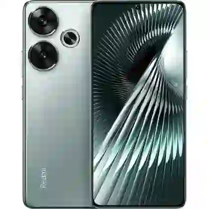 wp-content/uploads/images/products/265441/xiaomi-redmi-turbo-3-12gb-256gb-cu-xuoc-can-17758077916676.jpg