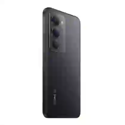 wp-content/uploads/images/products/265449/xiaomi-redmi-15-5g-4gb-128gb-cu-dep-17758110783735.png