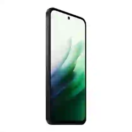 wp-content/uploads/images/products/265449/xiaomi-redmi-15-5g-4gb-128gb-cu-dep-17758110787258.png