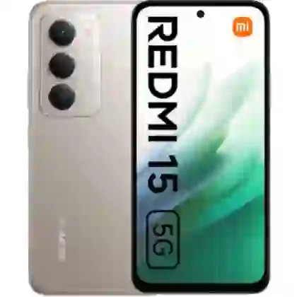 wp-content/uploads/images/products/265454/xiaomi-redmi-15-5g-8gb-256gb-cu-dep-17758115954451.png