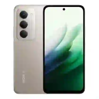 wp-content/uploads/images/products/265454/xiaomi-redmi-15-5g-8gb-256gb-cu-dep-17881652082865.png