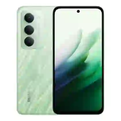wp-content/uploads/images/products/265454/xiaomi-redmi-15-5g-8gb-256gb-cu-dep-17881652086323.png