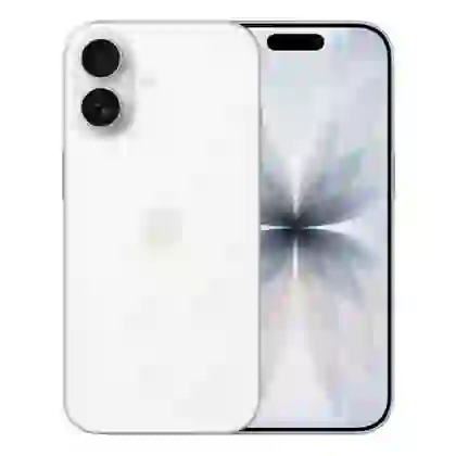 wp-content/uploads/images/products/265499/iphone-17-256gb-cu-tray-xuoc-17758707273643.png