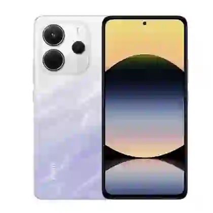Thay màn hình Honor 90 Lite chính hãng GENA loại Pro 2