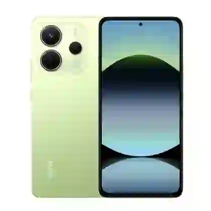 Thay màn hình Honor 90 Lite chính hãng GENA loại Pro 3