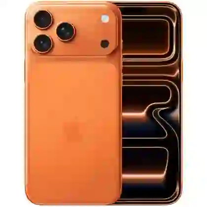 wp-content/uploads/images/products/265601/iphone-17-pro-1tb-cu-dep-17759607264143.png