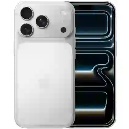 wp-content/uploads/images/products/265601/iphone-17-pro-1tb-cu-dep-17759607265267.png