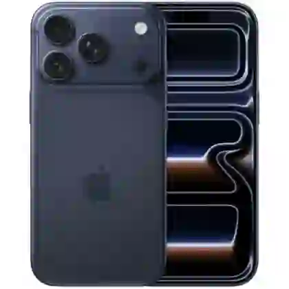 wp-content/uploads/images/products/265601/iphone-17-pro-1tb-cu-dep-17759607266986.png