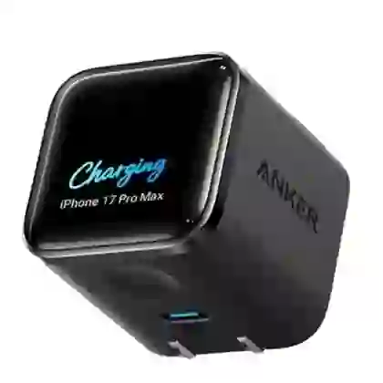 wp-content/uploads/images/products/265674/sac-anker-nano-thong-minh-1c-45w-man-hinh-led-a121d-17760506043012.png