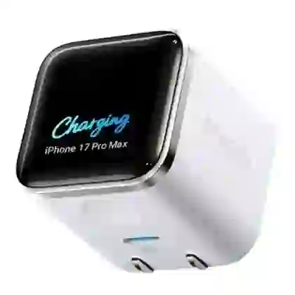 wp-content/uploads/images/products/265674/sac-anker-nano-thong-minh-1c-45w-man-hinh-led-a121d-17760506046997.png