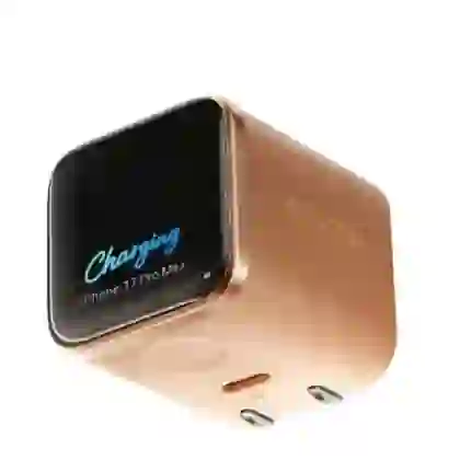 wp-content/uploads/images/products/265674/sac-anker-nano-thong-minh-1c-45w-man-hinh-led-a121d-17760506049128.png