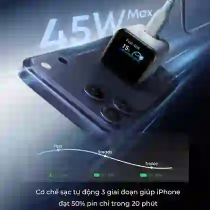 wp-content/uploads/images/products/265674/sac-anker-nano-thong-minh-1c-45w-man-hinh-led-a121d-17760506241093.png
