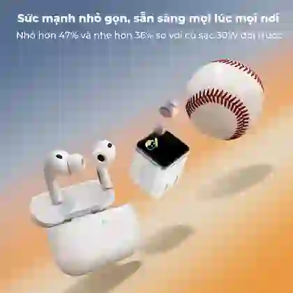 wp-content/uploads/images/products/265674/sac-anker-nano-thong-minh-1c-45w-man-hinh-led-a121d-17760506388887.png