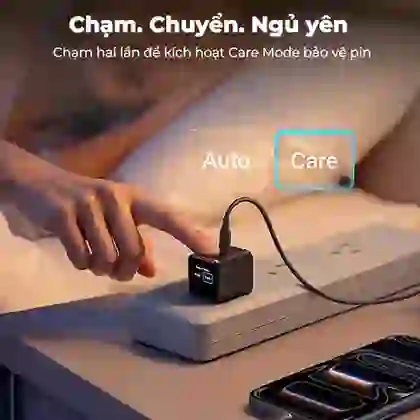 wp-content/uploads/images/products/265674/sac-anker-nano-thong-minh-1c-45w-man-hinh-led-a121d-17760506497677.png