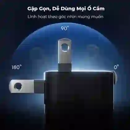 wp-content/uploads/images/products/265674/sac-anker-nano-thong-minh-1c-45w-man-hinh-led-a121d-17760506619553.png