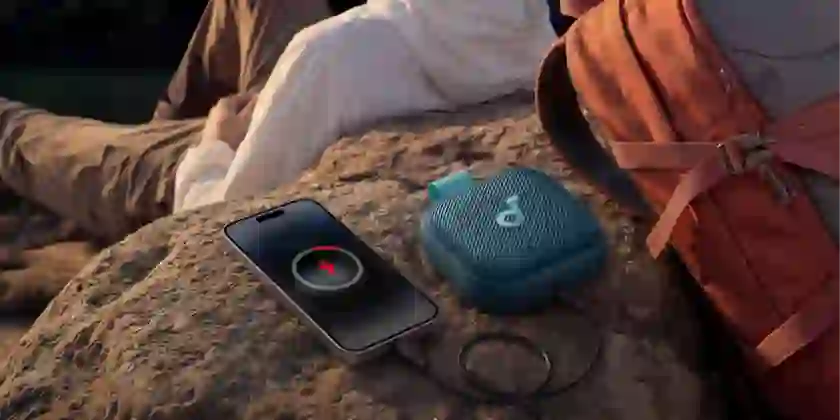 wp-content/uploads/images/products/265679/loa-bluetooth-anker-soundcore-boom-go-3i-17760519034622.png