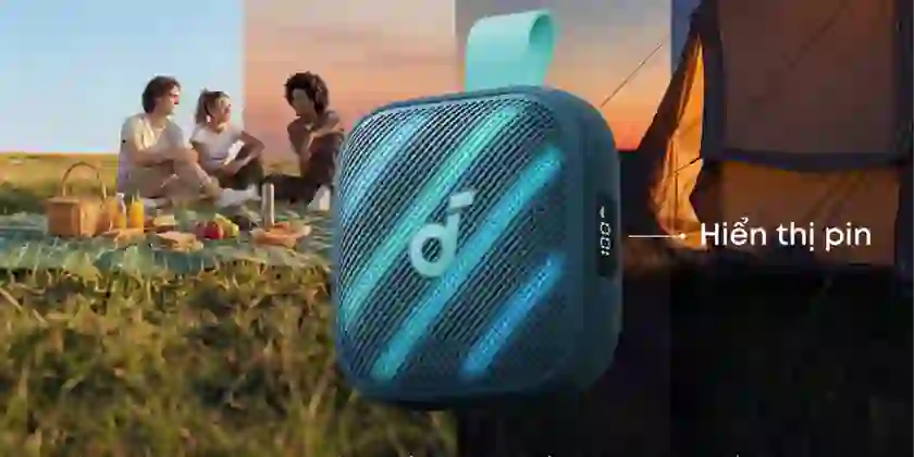 wp-content/uploads/images/products/265679/loa-bluetooth-anker-soundcore-boom-go-3i-17760519036747.png