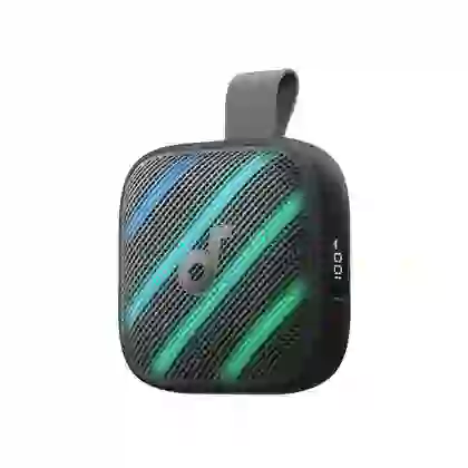 wp-content/uploads/images/products/265679/loa-bluetooth-anker-soundcore-boom-go-3i-17760519303476.png