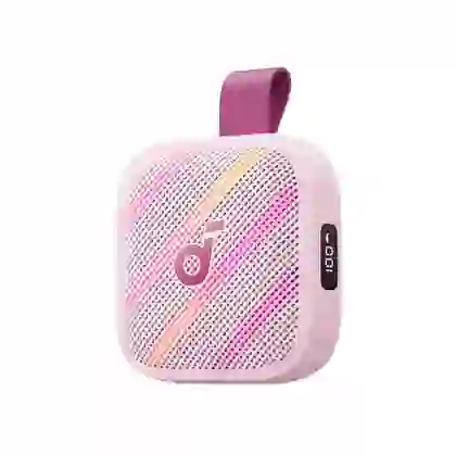 wp-content/uploads/images/products/265679/loa-bluetooth-anker-soundcore-boom-go-3i-17760519303778.png