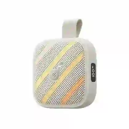 wp-content/uploads/images/products/265679/loa-bluetooth-anker-soundcore-boom-go-3i-17760519307801.png