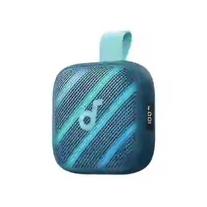 wp-content/uploads/images/products/265679/loa-bluetooth-anker-soundcore-boom-go-3i-17760519308768.png
