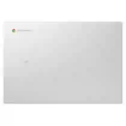 wp-content/uploads/images/products/265683/laptop-samsung-galaxy-chromebook-go-4gb-32gb-cu-dep-17760863143589.jpg