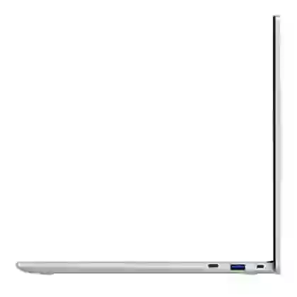 wp-content/uploads/images/products/265683/laptop-samsung-galaxy-chromebook-go-4gb-32gb-cu-dep-17760863145496.jpg