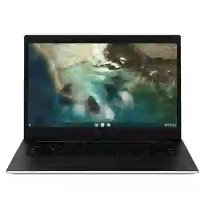 wp-content/uploads/images/products/265683/laptop-samsung-galaxy-chromebook-go-4gb-32gb-cu-dep-17760863147899.jpg