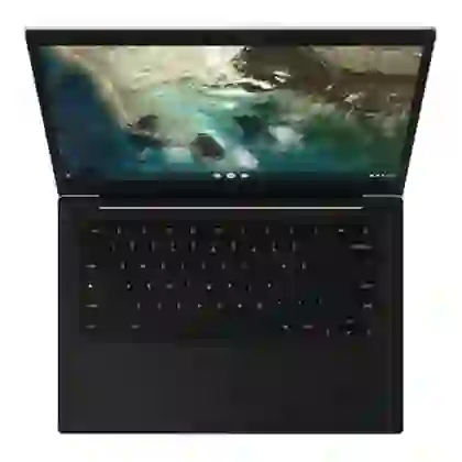 wp-content/uploads/images/products/265683/laptop-samsung-galaxy-chromebook-go-4gb-32gb-cu-dep-17760863149158.jpg