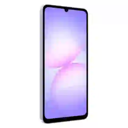 wp-content/uploads/images/products/265699/samsung-galaxy-a07-5g-4gb-128gb-cu-tray-xuoc-17760910192256.jpg