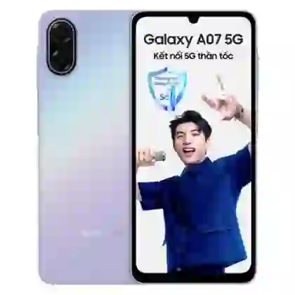 wp-content/uploads/images/products/265699/samsung-galaxy-a07-5g-4gb-128gb-cu-tray-xuoc-17760910192771.jpg
