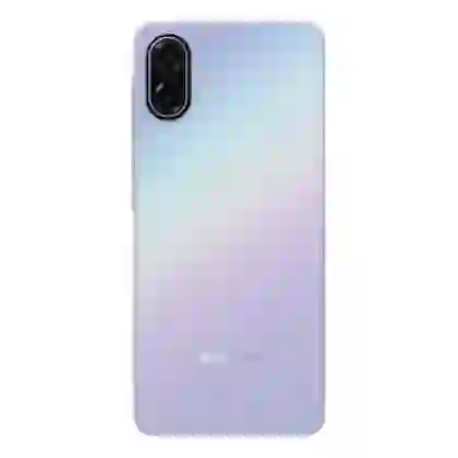 wp-content/uploads/images/products/265699/samsung-galaxy-a07-5g-4gb-128gb-cu-tray-xuoc-17760910193136.jpg