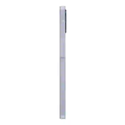 wp-content/uploads/images/products/265699/samsung-galaxy-a07-5g-4gb-128gb-cu-tray-xuoc-17760910194394.jpg