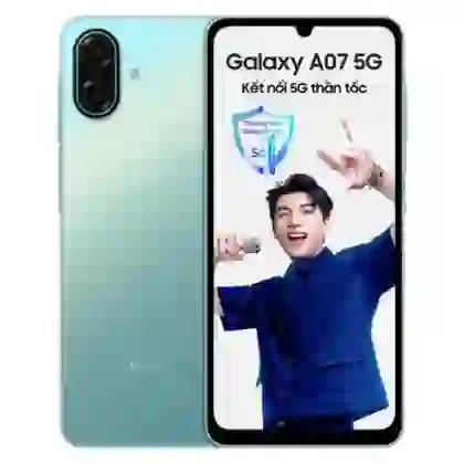 wp-content/uploads/images/products/265699/samsung-galaxy-a07-5g-4gb-128gb-cu-tray-xuoc-17760910194714.jpg