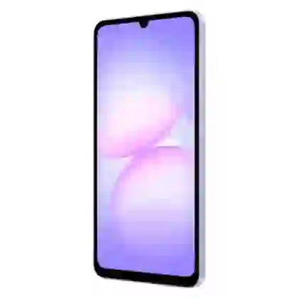 wp-content/uploads/images/products/265699/samsung-galaxy-a07-5g-4gb-128gb-cu-tray-xuoc-17760910195276.jpg